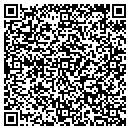 QR code with Mentor Execenter Inc contacts