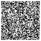QR code with Blaise Construction & Dev Co contacts
