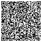 QR code with Knowledge Learning Corp contacts