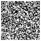 QR code with Aarons Sales & Lease Ownership contacts