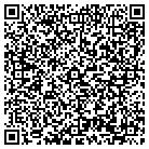 QR code with Portage Area Transitional Hsng contacts