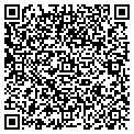 QR code with All Ohio contacts