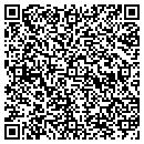 QR code with Dawn Distributors contacts