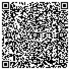 QR code with Shilo Family Medicine contacts