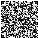 QR code with Fire Department contacts