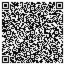 QR code with Verns Barbque contacts