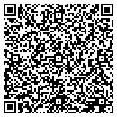 QR code with Rockey's Outlet contacts