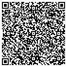 QR code with Wright State Univ Comm Marktg contacts