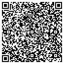 QR code with Graphic Matrix contacts