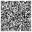 QR code with Monasmith Insurance contacts