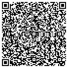 QR code with Pharmacy Deep Descent contacts