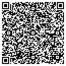 QR code with 84 Charing Cross contacts