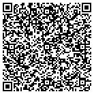 QR code with Crossroads General Store contacts