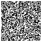 QR code with Contemporary Furniture Shwcse contacts