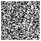 QR code with J&M Truck & Tire Repair contacts