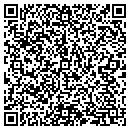 QR code with Douglas Gleason contacts