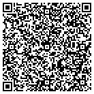 QR code with Concrete Cutting & Breaking contacts