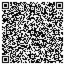 QR code with Servispan Corp contacts