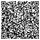 QR code with Sir Speedy contacts