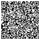 QR code with Gary Groll contacts