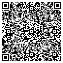 QR code with Gary Groll contacts