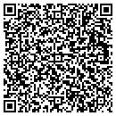 QR code with H & K Motor Sales Inc contacts