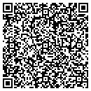 QR code with Metro Ecycling contacts