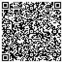QR code with Lumberjack Racing contacts