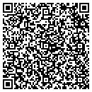 QR code with Michael D Wilmot contacts
