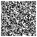 QR code with Andrea's Uniforms contacts
