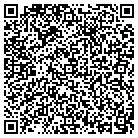 QR code with Comfort Control Systems Inc contacts