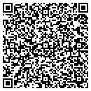QR code with Clip Joint contacts
