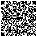 QR code with Nortel Networks contacts