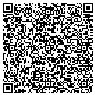 QR code with Refcheck Information Service contacts