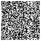QR code with Tonys Custom Monogramming contacts