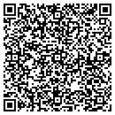 QR code with Craig Hill Studios contacts