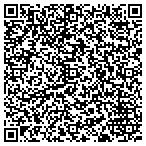 QR code with Mr T V Complete Electronic Service contacts
