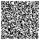 QR code with Thomas Partridge DDS contacts