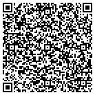 QR code with Matrix Tool & Machine Corp contacts