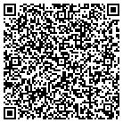 QR code with Homestead Appraisal Service contacts