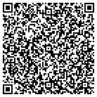 QR code with Gibson Tool & Gage LLC contacts