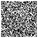 QR code with Thomas Shiebley contacts