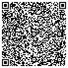 QR code with United Church Home Trinity Comm contacts