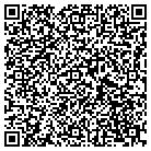 QR code with Saw Recycle & Machine Corp contacts