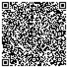 QR code with Air Route Traffic Control Center contacts