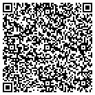 QR code with CWD Project Developmt contacts