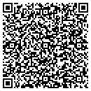 QR code with Ocsea SEI Chapter contacts