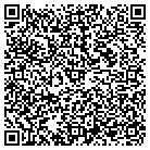 QR code with Paulding Sheriffs Department contacts