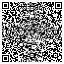 QR code with Quest Diagnostics contacts