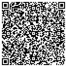 QR code with Greisinger R D Masonry Contr contacts